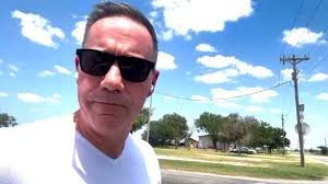 #LeadershipSparks, When you come to that crossroads in your life, and  you’re not sure which way to go, think about these few points:, 1. Slow  down and stop., 2. Use the tools & the landmarks you have ...