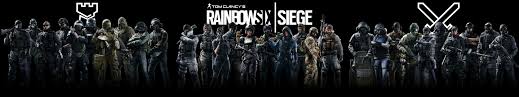 Последние твиты от rainbow 6 siege (@rainbow6ar). Ø®Ù„ÙÙŠØ§Øª Ù„Ø¹Ø¨Ø© Rainbow Six Siege Ù…Ù…ÙŠØ²Ø© ØµÙˆØ± Ù„Ø¹Ø¨Ø© Ø±ÙŠÙ†Ø¨Ùˆ Ø³Ø§ÙŠØ¬ Ø±ÙˆØ¹Ø© Ù„Ø¹Ø¨Ø© Rainbow Six Siege Ù…ØµÙˆØ±Ø© Ø¨Ø¬ÙˆØ¯Ø© Ø¹Ø§Ù„ÙŠØ© ØµÙ‚ÙˆØ± Ø§Ù„Ø¥Ø¨Ø¯Ø¢Ø¹