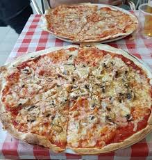 They have always been able to assist me with my automotive needs, and they will be glad to assist you with your automotive repair and maintenance needs. Garage Inc Caldes D Estrac Restaurant Bewertungen Telefonnummer Fotos Tripadvisor