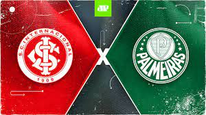 Check spelling or type a new query. Internacional X Palmeiras Assista A Transmissao Da Jovem Pan Ao Vivo Jovem Pan