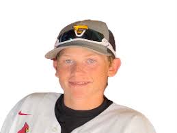 National Prospect ID