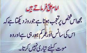 See more ideas about fake people, urdu poetry, urdu quotes. Quotes About Relatives In Urdu Quotesgram