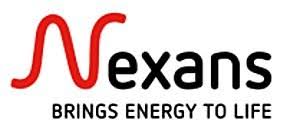 Doubling also as a wind breaker, railingworks® glass railing systems are among the strongest and safest on the market. Nexans Recycling Services Launches With A Focus On Cable Recycling