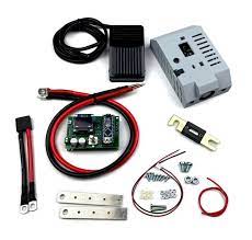 Discounted miller mig welders, stick welders, tig welders, plasma cutters & more Diy Arduino Battery Spot Welder Kit V4 Full Bundle Lipo Battery Malectrics