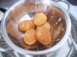Des Beignets Pour Le Gouter Sans Oeuf Sans Lait Bandeaux Pour Bebe Photo Props Plus