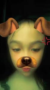 good morning po, #fblifestyles , #highlightsシ゚