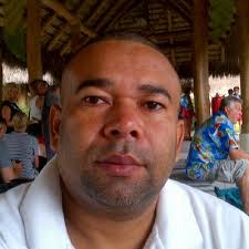 jose manuel capellan (@jomacabe)