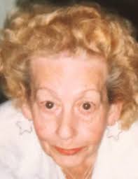 Obituary information for Sharon A. Hale