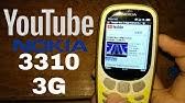 Sign up for our newsletter. Youtube App For Nokia 216 Nokia 216 Phone Me Apps And Games Download Youtube Blending Contemporary Features With A Classic Design You Ll Enjoy Internet Connectivity And Access To Everything You