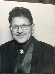 Untitled Design by Martha Spinks