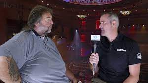 C 6'0 195 lbs jr. Andy Fordham The Standard In Darts Today How The Youth Are Changing Darts Youtube