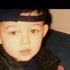 Michael David Carillo and Kara Beth Barosi's Wedding Website