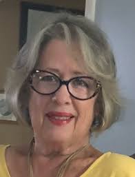 Millie Watson Obituary