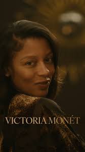 Our VP Group Director of Media, Julie Whiting, was named a @chicagoadfed  Rising Star. We're proud of the great work she does and the well-deserved  recognition. Great job, Julie!