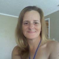 30+ "Angela Hein" profiles