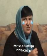 Запомните этот день. Сегодня закончился лучший сёнен всех времён. Naruto  Shippuuden