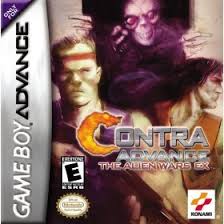 Play game boy advance (gba) classic games online in your browser. 50 Best Gba Games Of All Time 2021 Beeboom