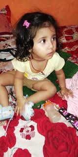 We have the best collection of this type of picture. 60 Princess Pictures Images Photos