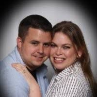 Pamela Benge Email & Phone Number