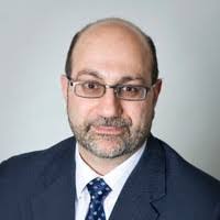 John Marchioni's Instagram, Twitter & Facebook