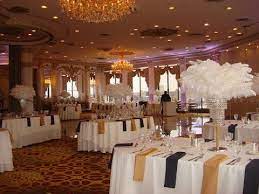 Rent Vintage Themed Crystal Centerpieces In Ny Nj Ct Pa Call For A Free Price Quote Centerpiece Rentals Vintage Centerpieces Ostrich Feather Centerpieces
