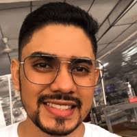 Alexander Bachez's Instagram, Twitter & Facebook