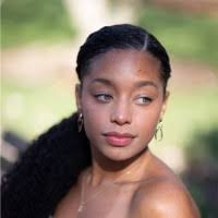 30+ "Isabella Murillo" profiles