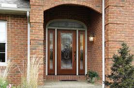 Customize your exterior door the way you want it using our visualizer. 5 Popular Entry Door Styles Custom Front Door Designs Trending Now