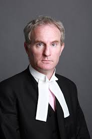 The patriots could not completely dislodge the royalists. Micheal P O Higgins Barristers Are Right To Use The Law To Defend Their Clients That Is Their Job Irish Legal News