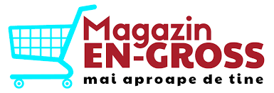 Doresti sa salvezi aceste criterii de cautare? Imagini Detaliate Cel Mai Bun Furnizor Frumosi Pantofi Haine Ieftine Angro Online 101openstories Org