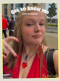 53 top Marie Armstrong ideas in 2025