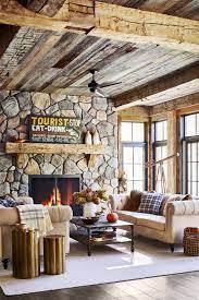Maybe you would like to learn more about one of these? 25 Rustic Living Room Ideas Modern Rustic Living Room Decor And Furniture