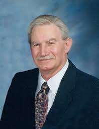 Obituary for Steve Lockhart