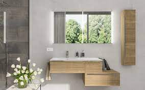 Plana Blocks Berloni Bagno Best Bathroom Designs Easy Bathroom Decorating Contemporary Bathroom Designs