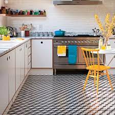 Discover kitchen rugs on amazon.com at a great price. Kitchen Flooring Ideas For A Floor That S Hard Wearing Practical And Stylish