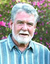 Obituary information for Ronald Wayne Downs