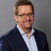 100+ "T Murray" profiles