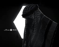 Maybe you would like to learn more about one of these? Mohamad Kassem Ù…Ø­Ù…Ø¯ Ù‚Ø§Ø³Ù… Home Facebook