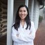 Profile Picture of Meet Jennifer Pham, DMD - Dentist – Leesburg, VAon Google