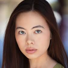 Á La Carte (2022) Full Cast & Crew