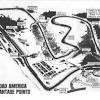 Book your official road america nascar tickets for 2021 with confidence at motorsport tickets. Https Encrypted Tbn0 Gstatic Com Images Q Tbn And9gct6z92hanyrwq1adndl5 Ercbnwr4 Oxtta Pavuvcumwaeyhhr Usqp Cau