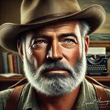 The ones who love you in your quiet seasons? That's your people.