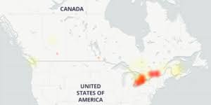 Want proactive outage information and easy reporting ? Xl9jbeag Usyem