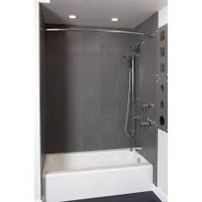 Besides, it's possible to examine each page of the guide singly by using the scroll bar. Pin On Bathroom