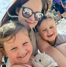 Hello everyone, my daughters teacher has asked us to work