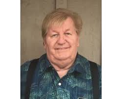 Death Notice and Obituary for Dennis Svalstad 2023 of Rapid City , SD