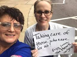 Dandelion's Cafe & Catering