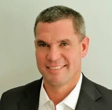 Citizens First announces 2019 results, appointments