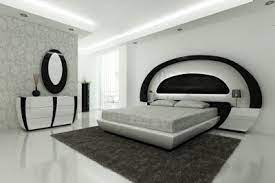 Check spelling or type a new query. 3d Art Wallaper Latest Modern Bed Design Catalogue And Wooden Bedroom Furniture Sets 2018