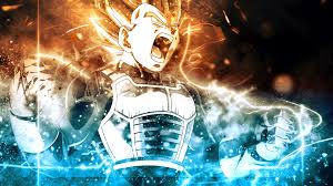Explore the 4020 mobile wallpapers in the collection dragon ball and download freely everything you like! Steam Workshop Dragon Ball Z Vegeta Wallpaper